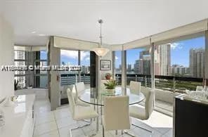 3400 NE 192nd St # 1601, Aventura FL 33180