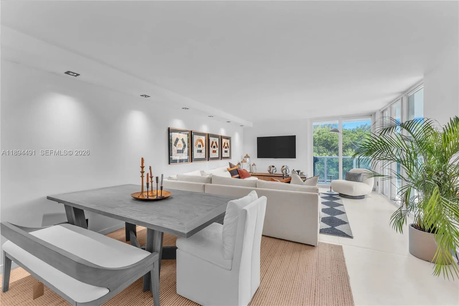 100 Bayview Dr # 216, Sunny Isles Beach FL 33160