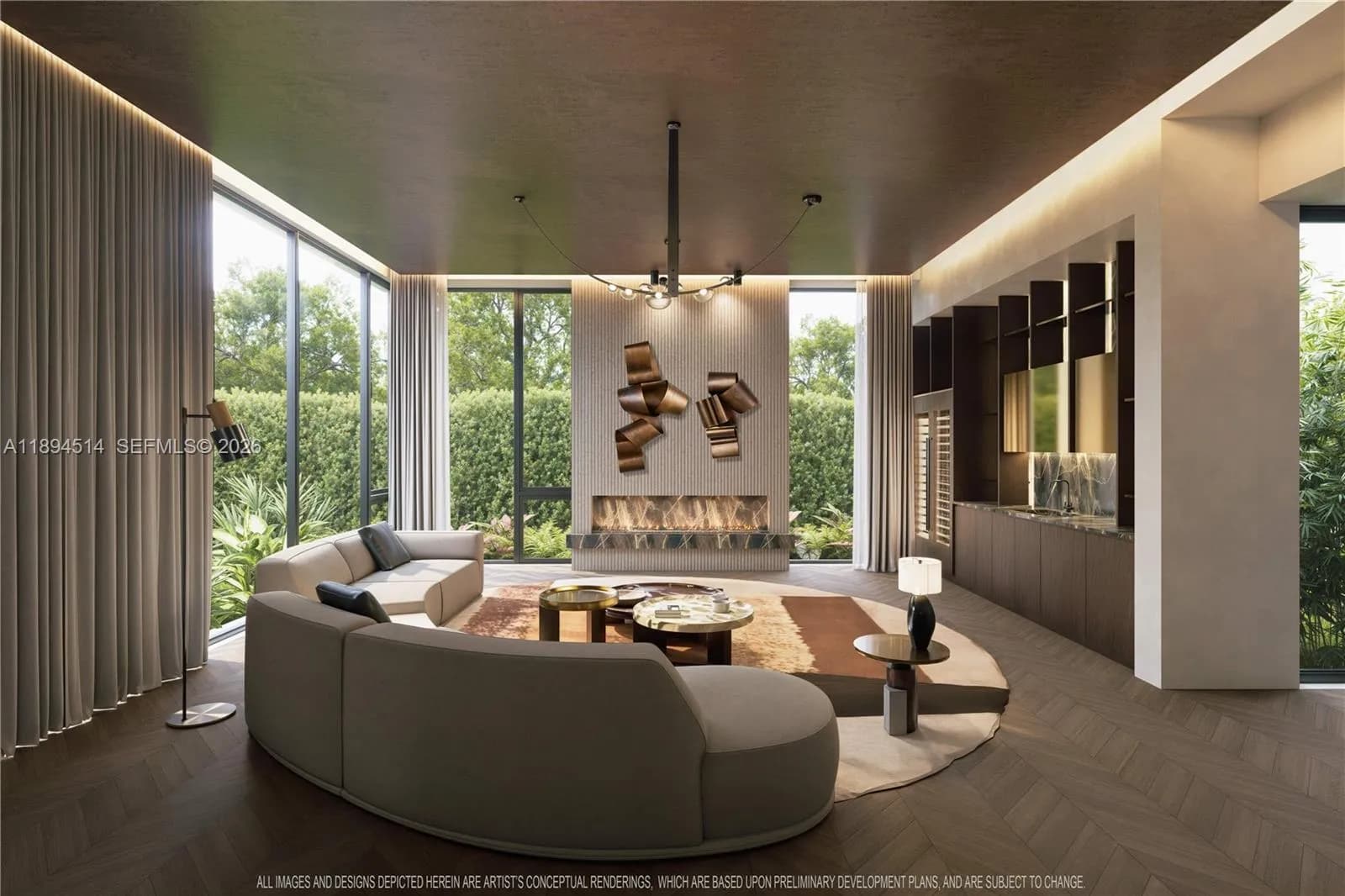 5095 SW 82nd St, Miami FL 33143