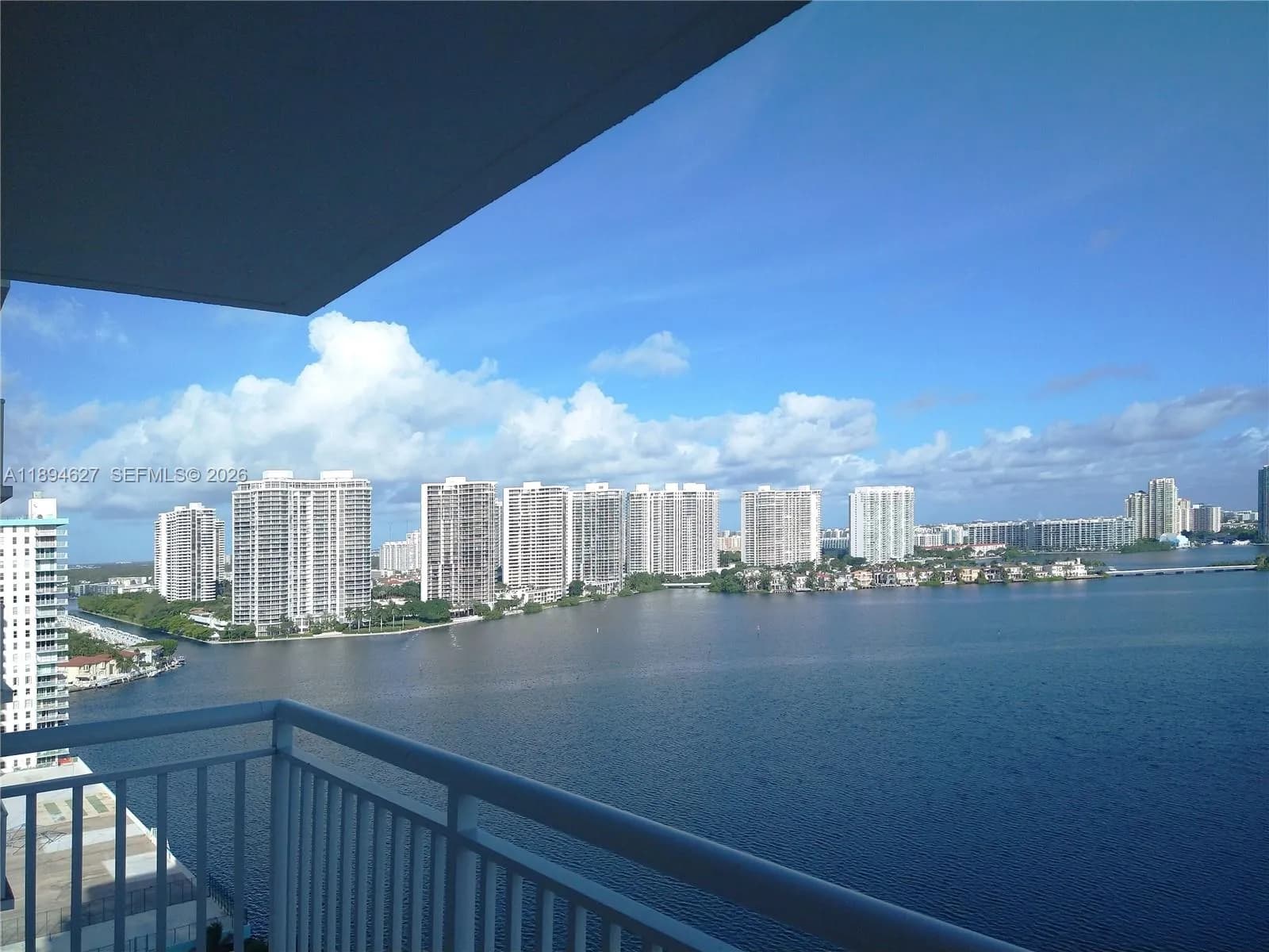251 174th St # 2002, Sunny Isles Beach FL 33160