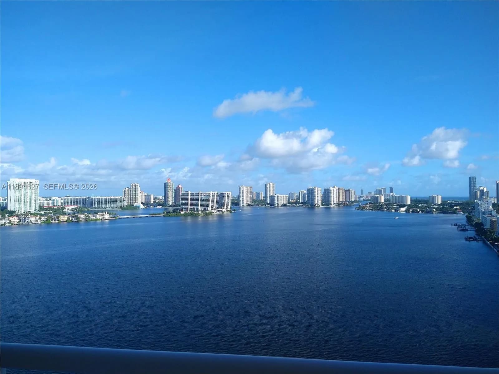 251 174th St # 2002, Sunny Isles Beach FL 33160