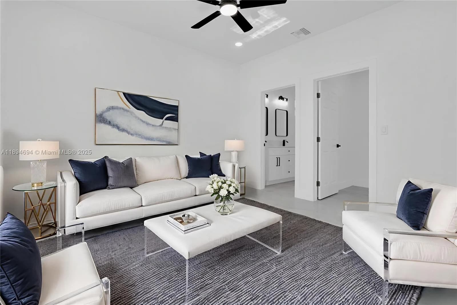 1109 EDGEWOOD ST E, Lehigh Acres FL 33974