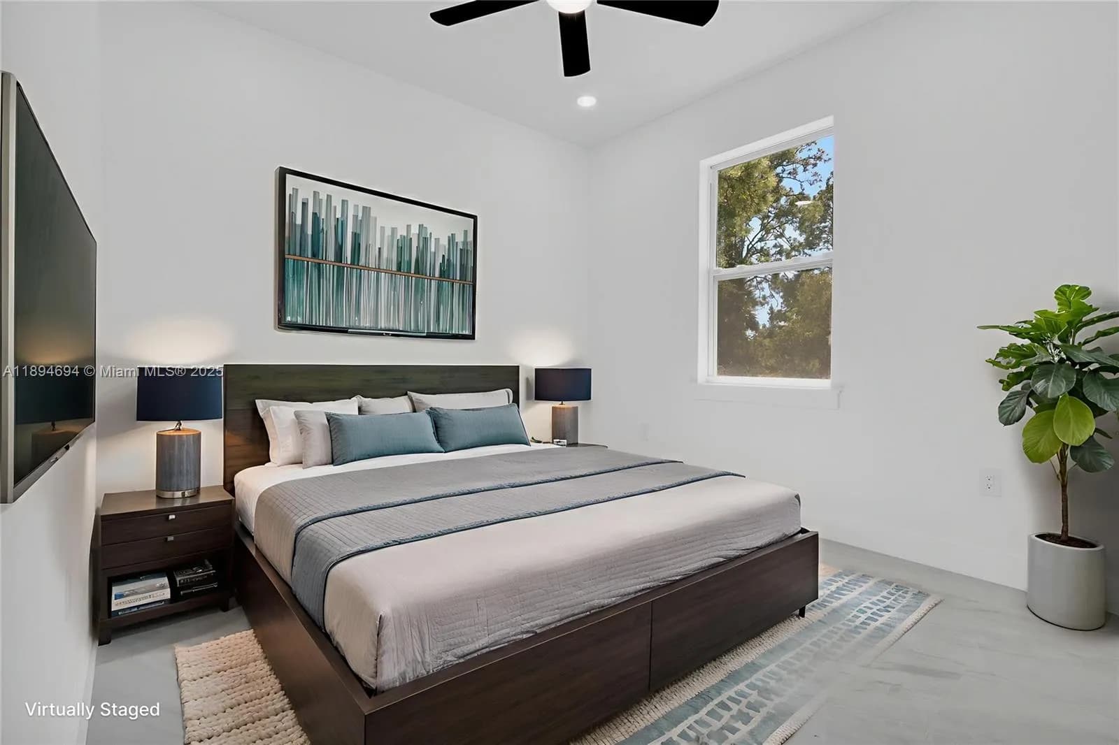 1109 EDGEWOOD ST E, Lehigh Acres FL 33974