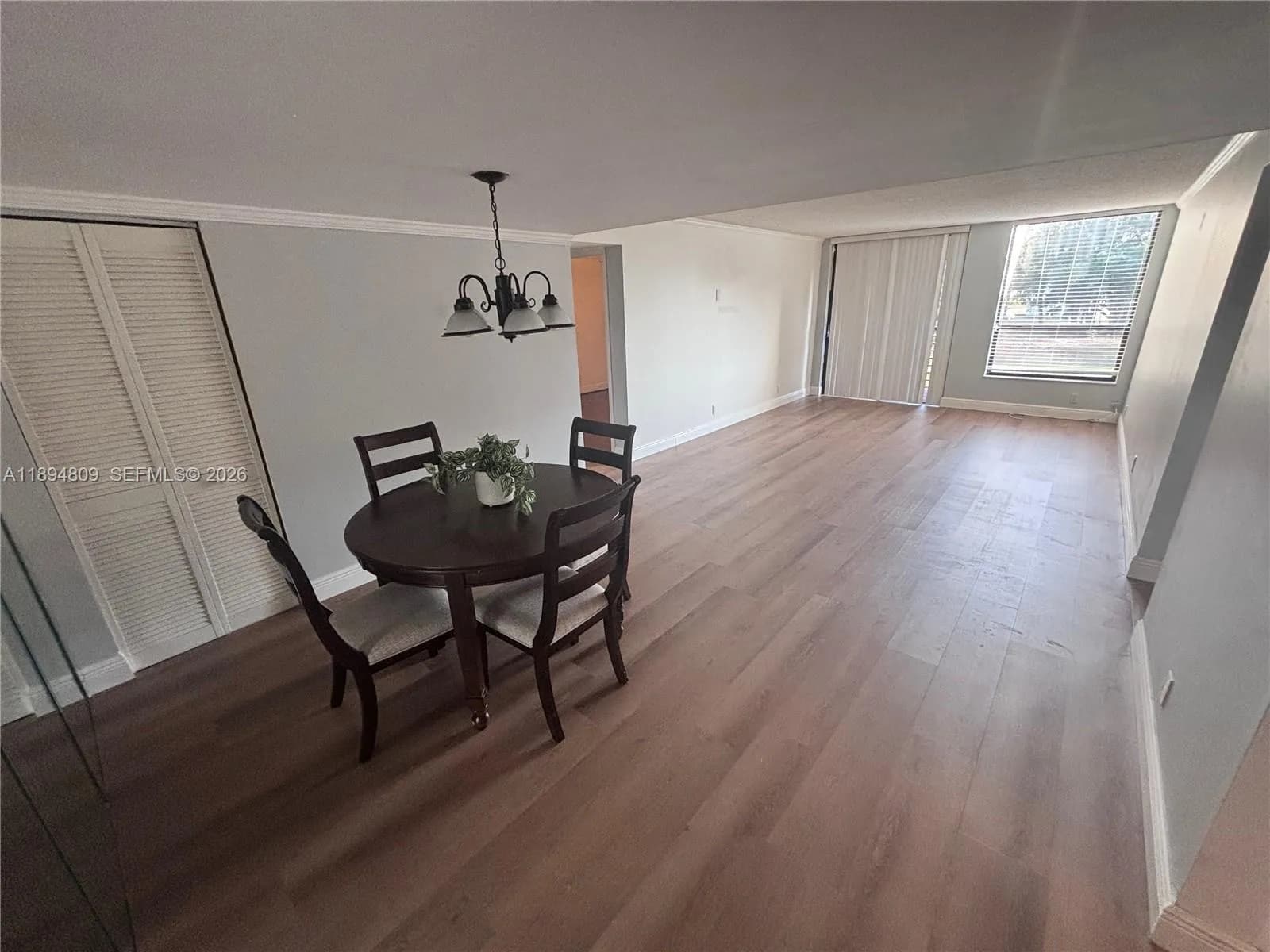 8050 W Mcnab Rd # 212, Tamarac FL 33321