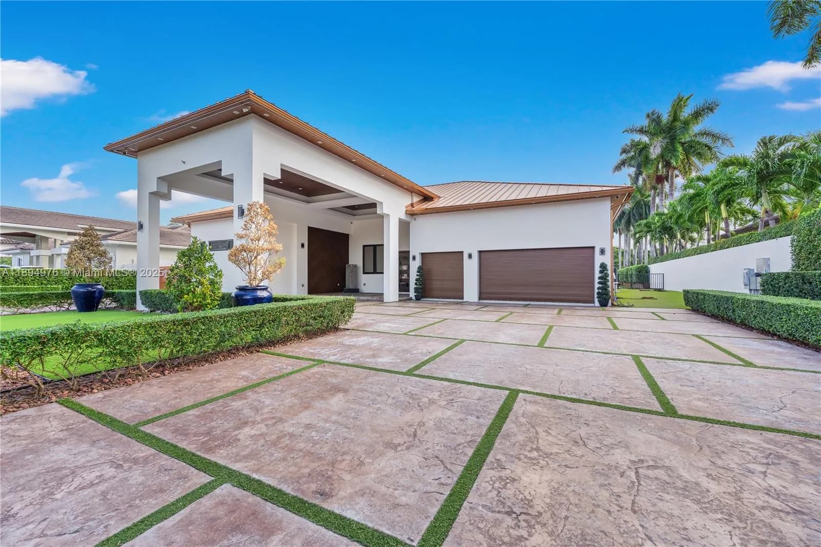 3585 SW 129th Ave, Miami FL 33175