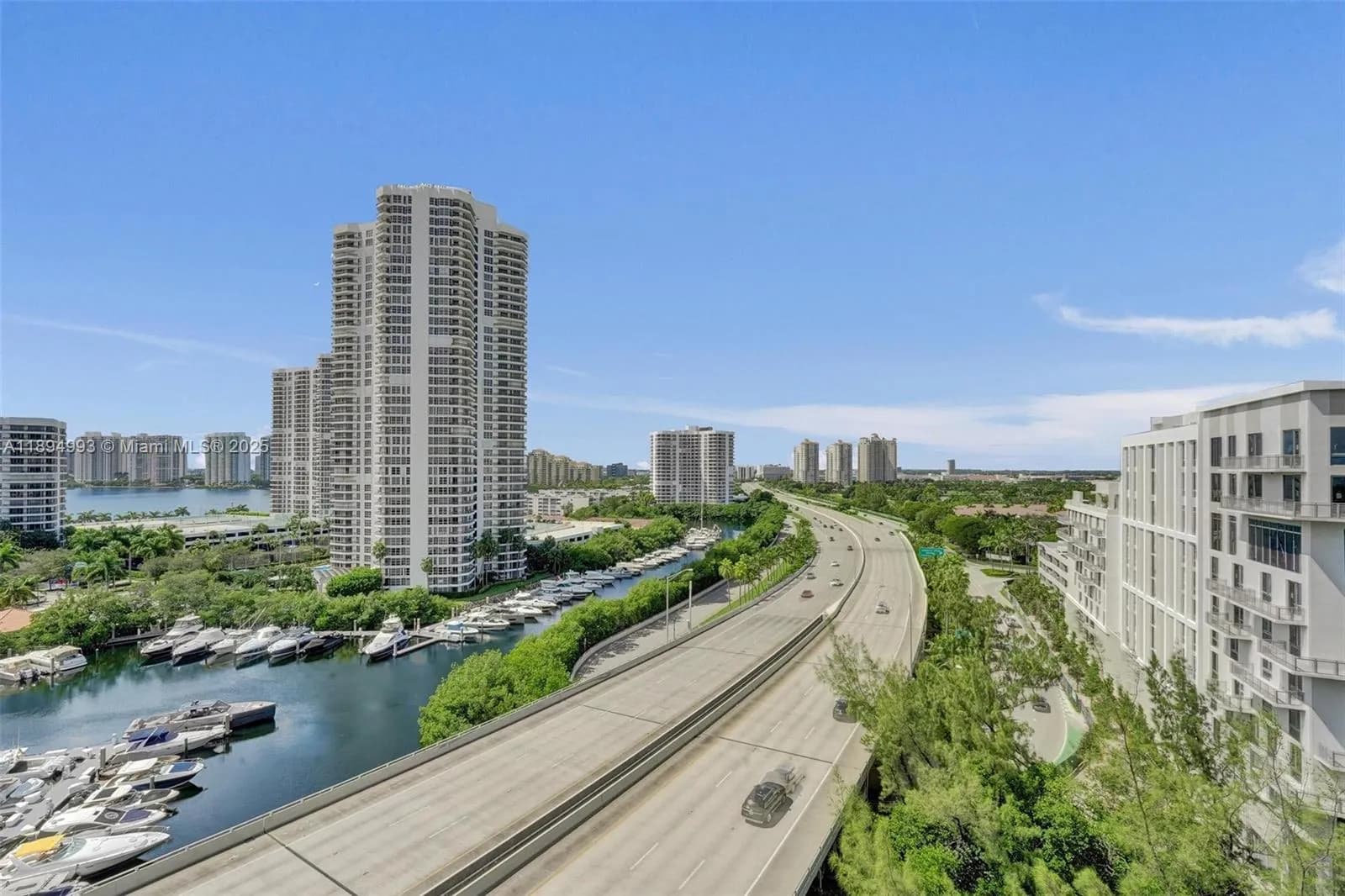 19400 Turnberry Way # 1012, Aventura FL 33180