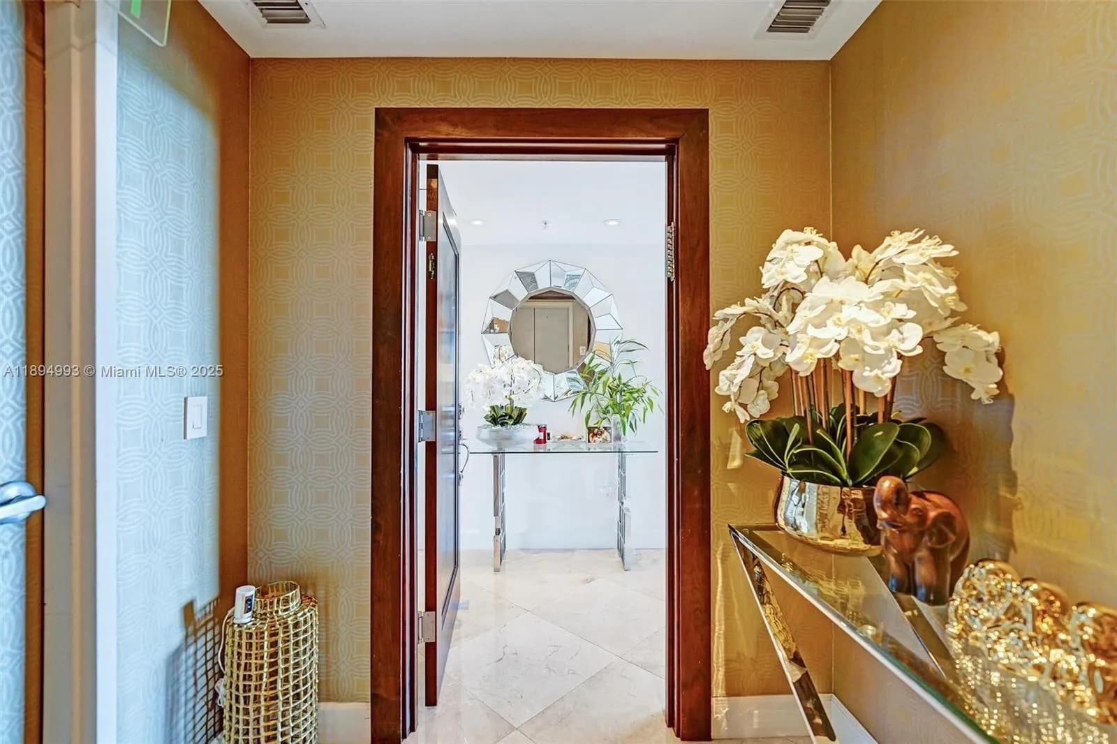 19400 Turnberry Way # 1012, Aventura FL 33180