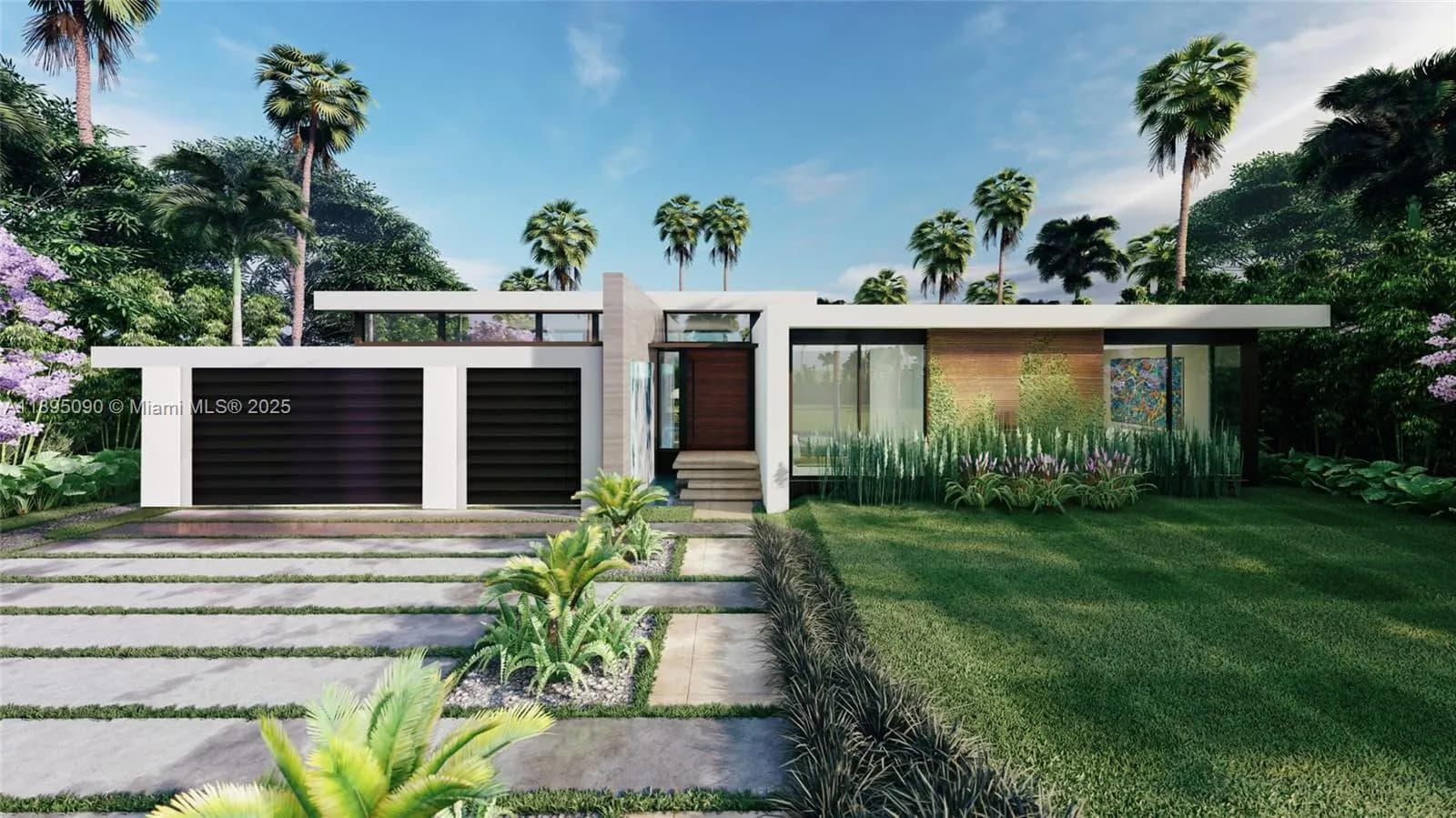 2515 NE 29th Ct, Fort Lauderdale FL 33306