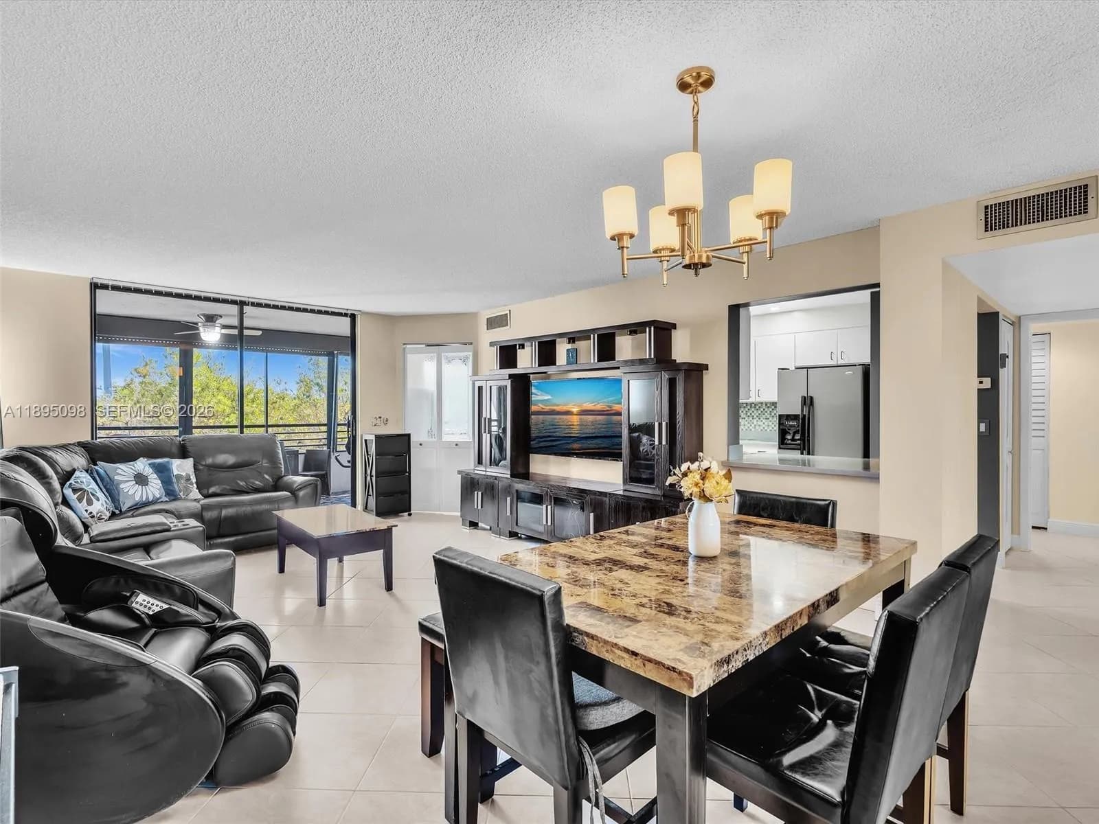 1400 Sheridan St # 24J, Hollywood FL 33020