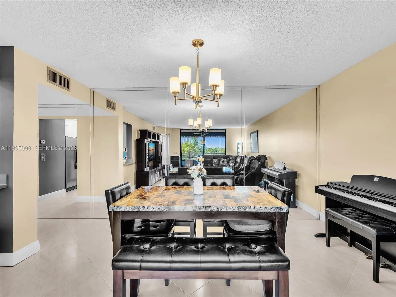 1400 Sheridan St # 24J, Hollywood FL 33020