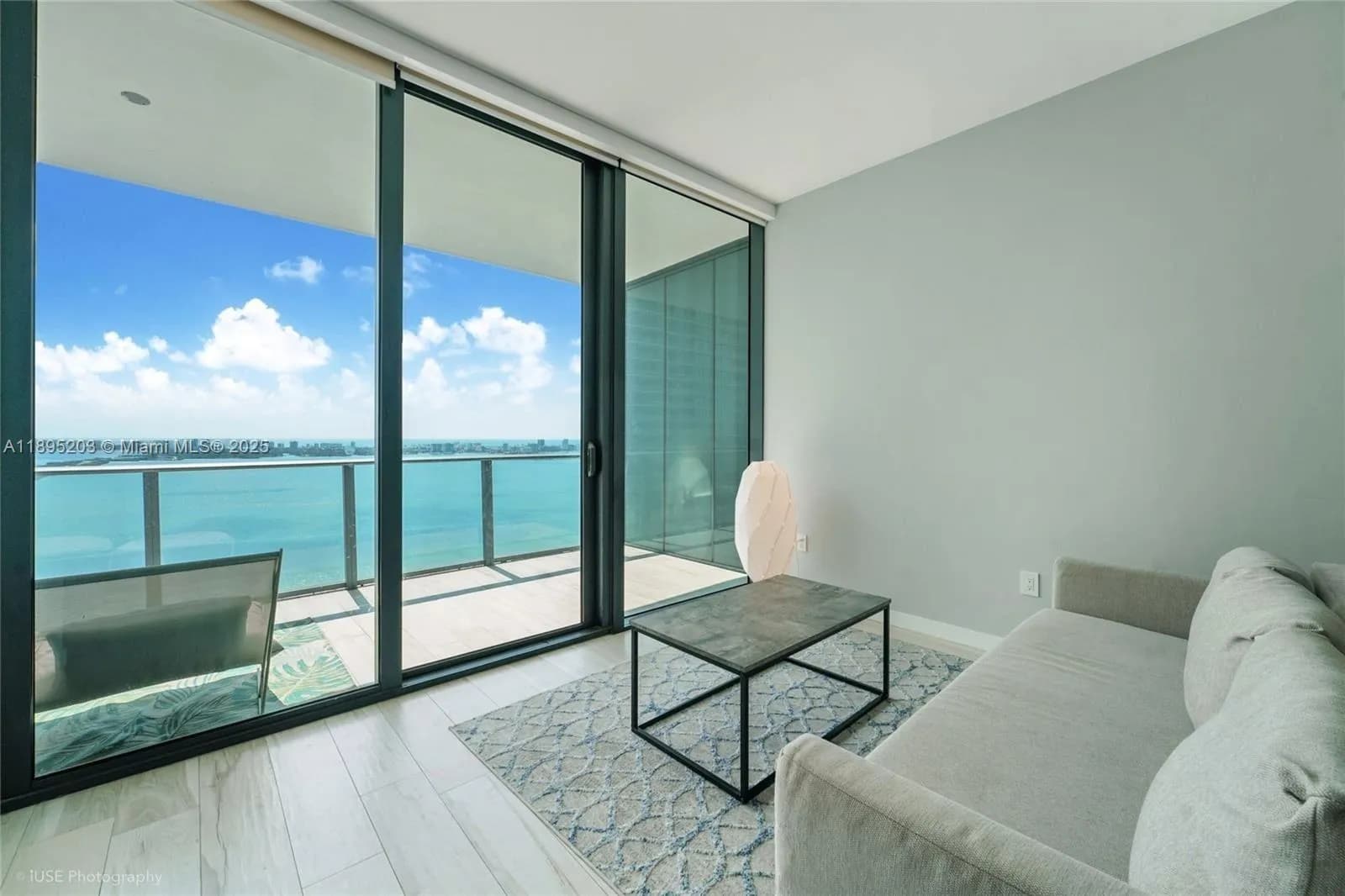 480 NE 31st St # 4106, Miami FL 33137