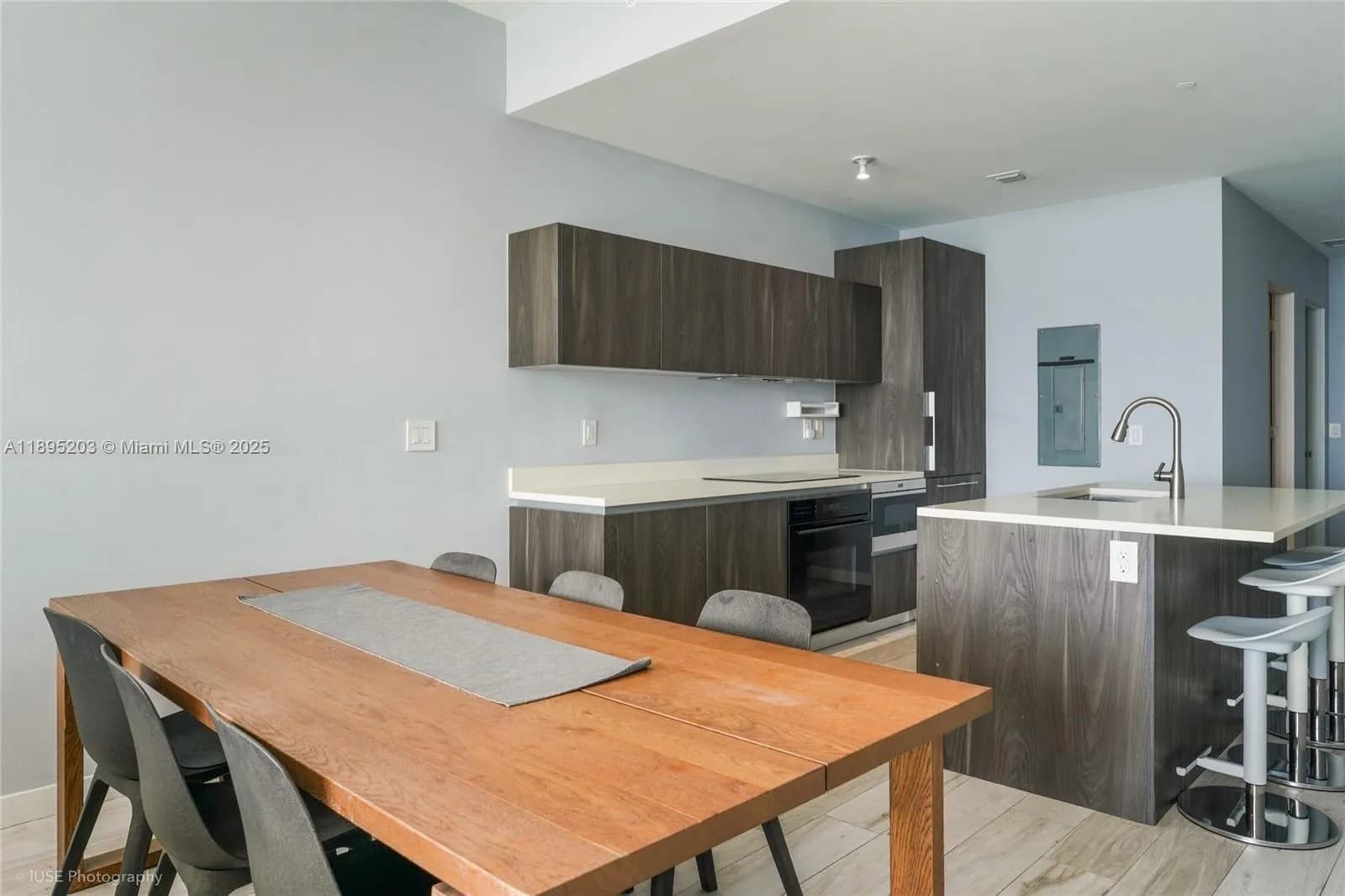 480 NE 31st St # 4106, Miami FL 33137