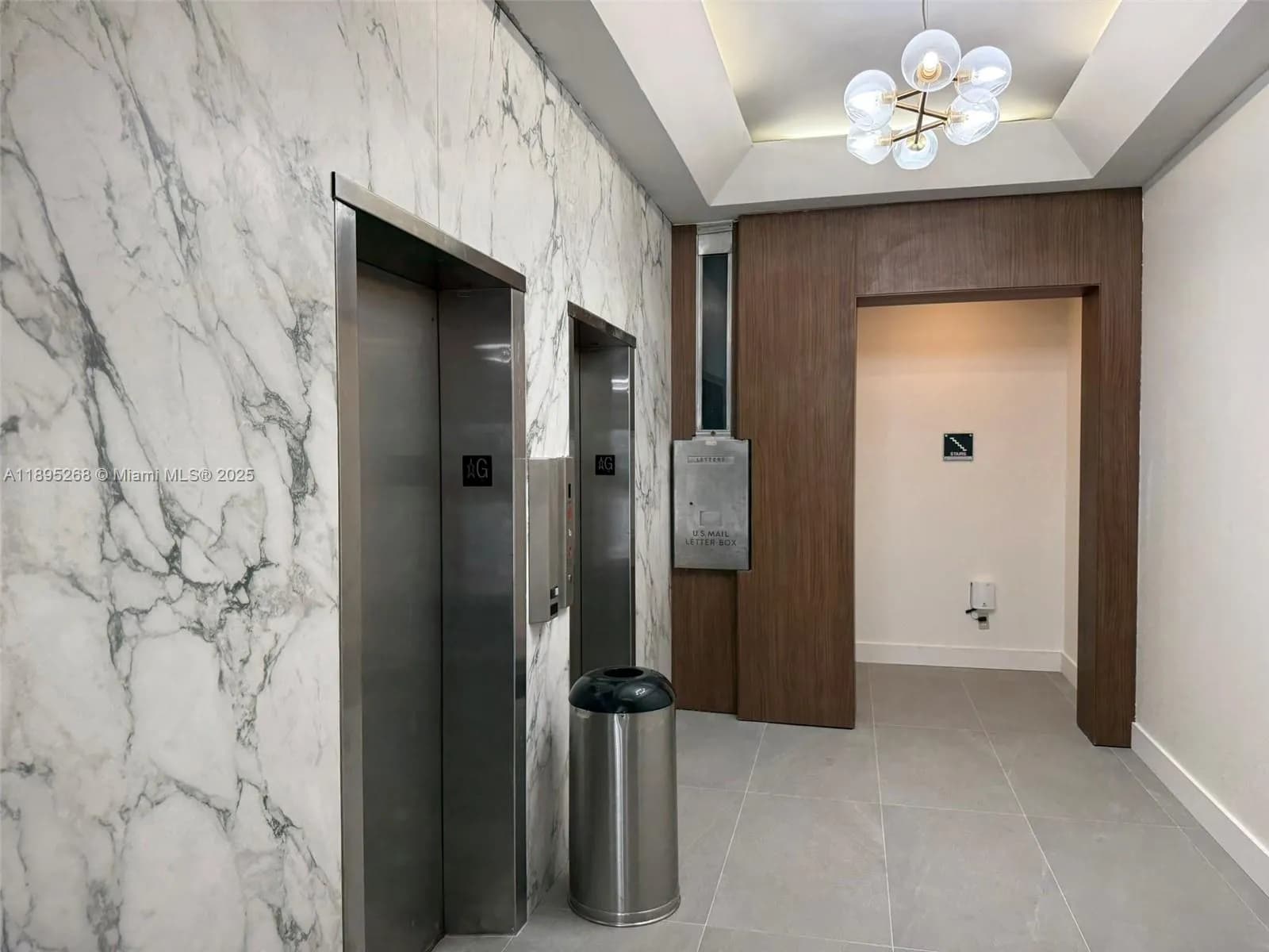 299 Alhambra Cir # 418, Coral Gables FL 33134