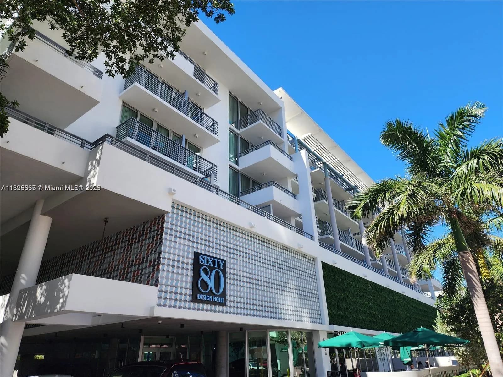 6080 Collins Ave # 304, Miami Beach FL 33140