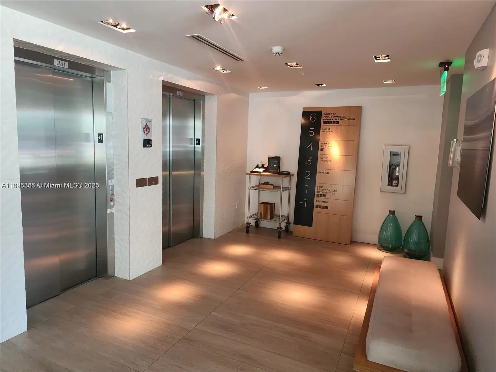 6080 Collins Ave # 304, Miami Beach FL 33140