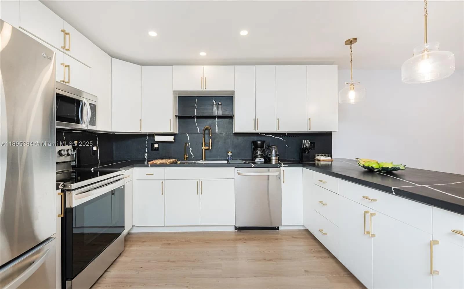 600 Three Islands Blvd # 214, Hallandale Beach FL 33009