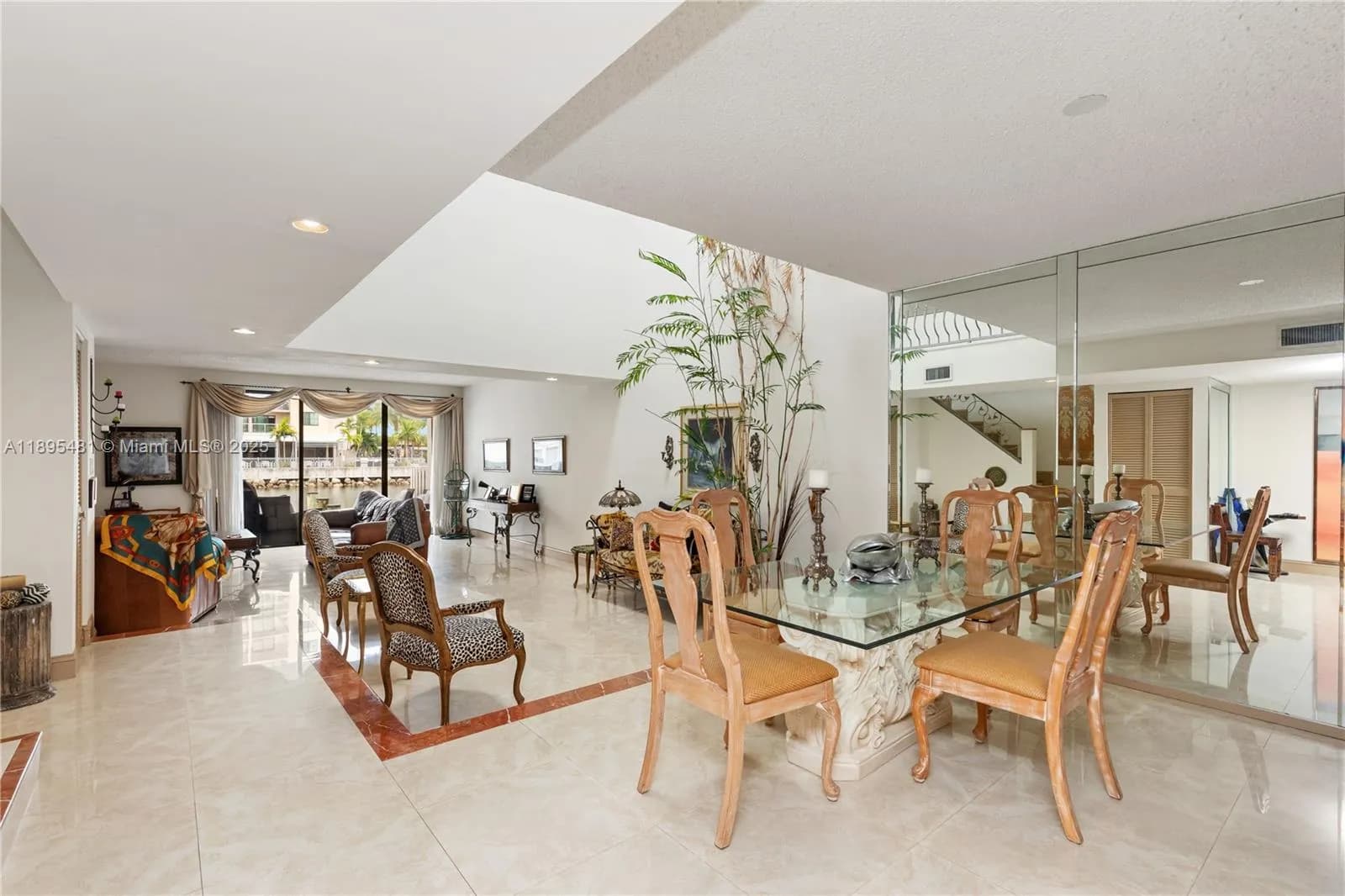 214 Poinciana Dr # 204, Sunny Isles Beach FL 33160