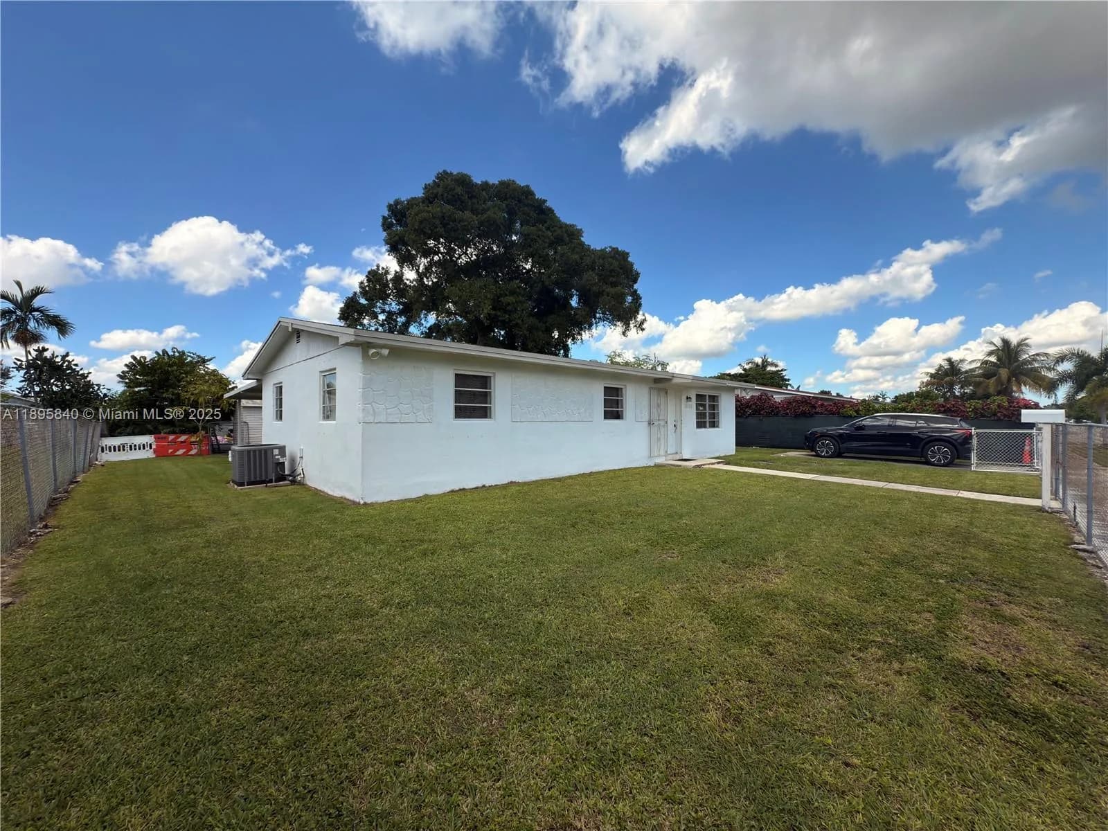 30120 SW 149th Ave, Homestead FL 33033