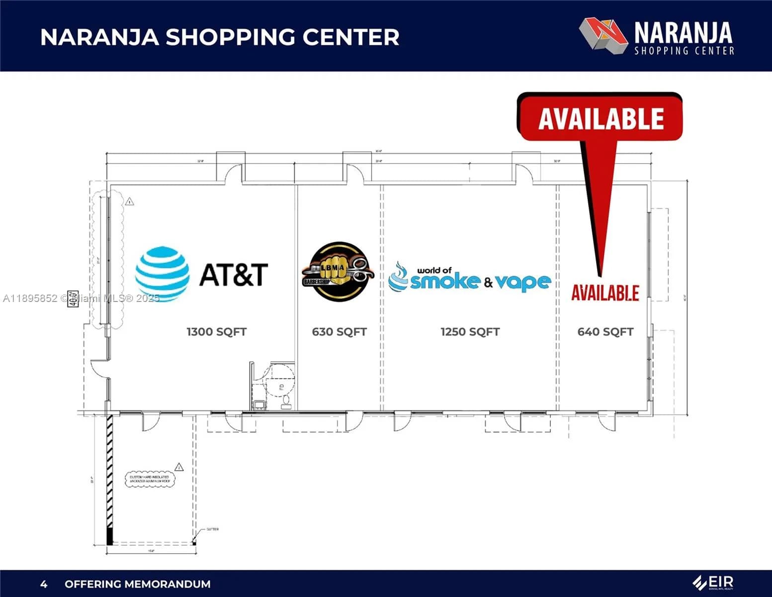 26755 S Dixie Hwy, Homestead FL 33032