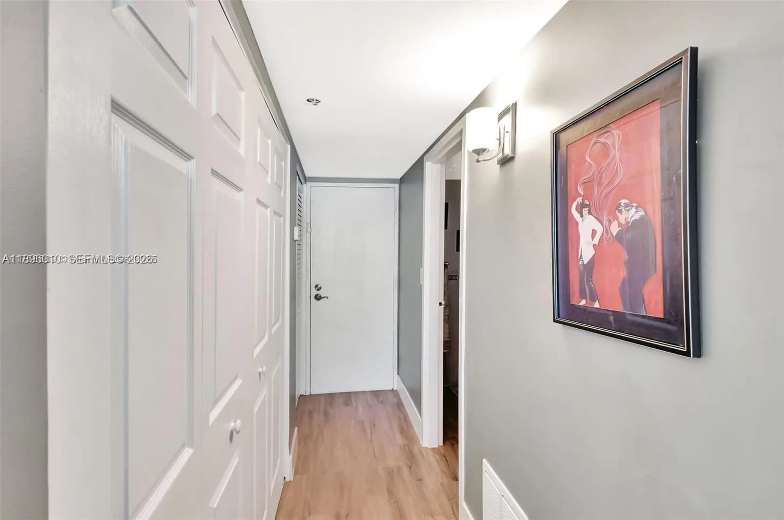 7601 E Treasure Dr # 1410, North Bay Village FL 33141