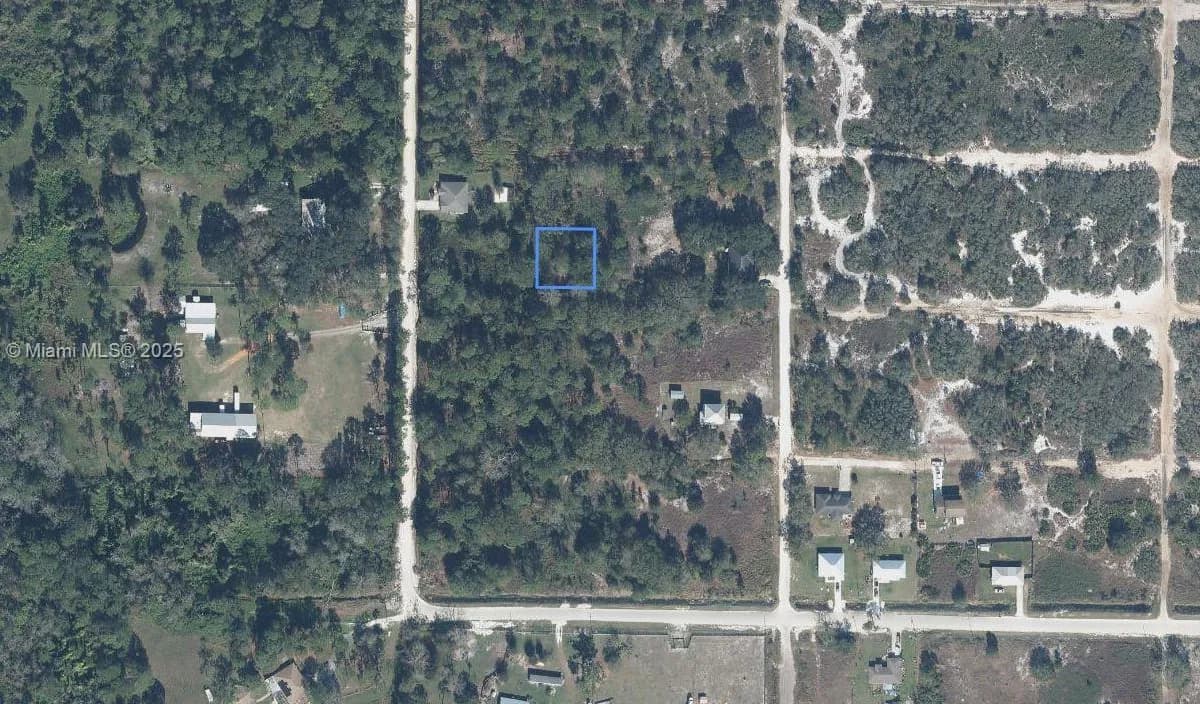 3018 W Redondo Road, Avon Park FL 33825