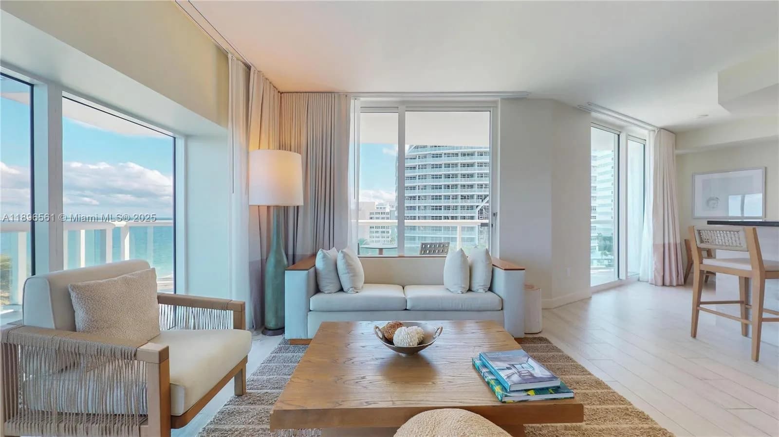 505 N Fort Lauderdale Beach Blvd # 1017, Fort Lauderdale FL 33304