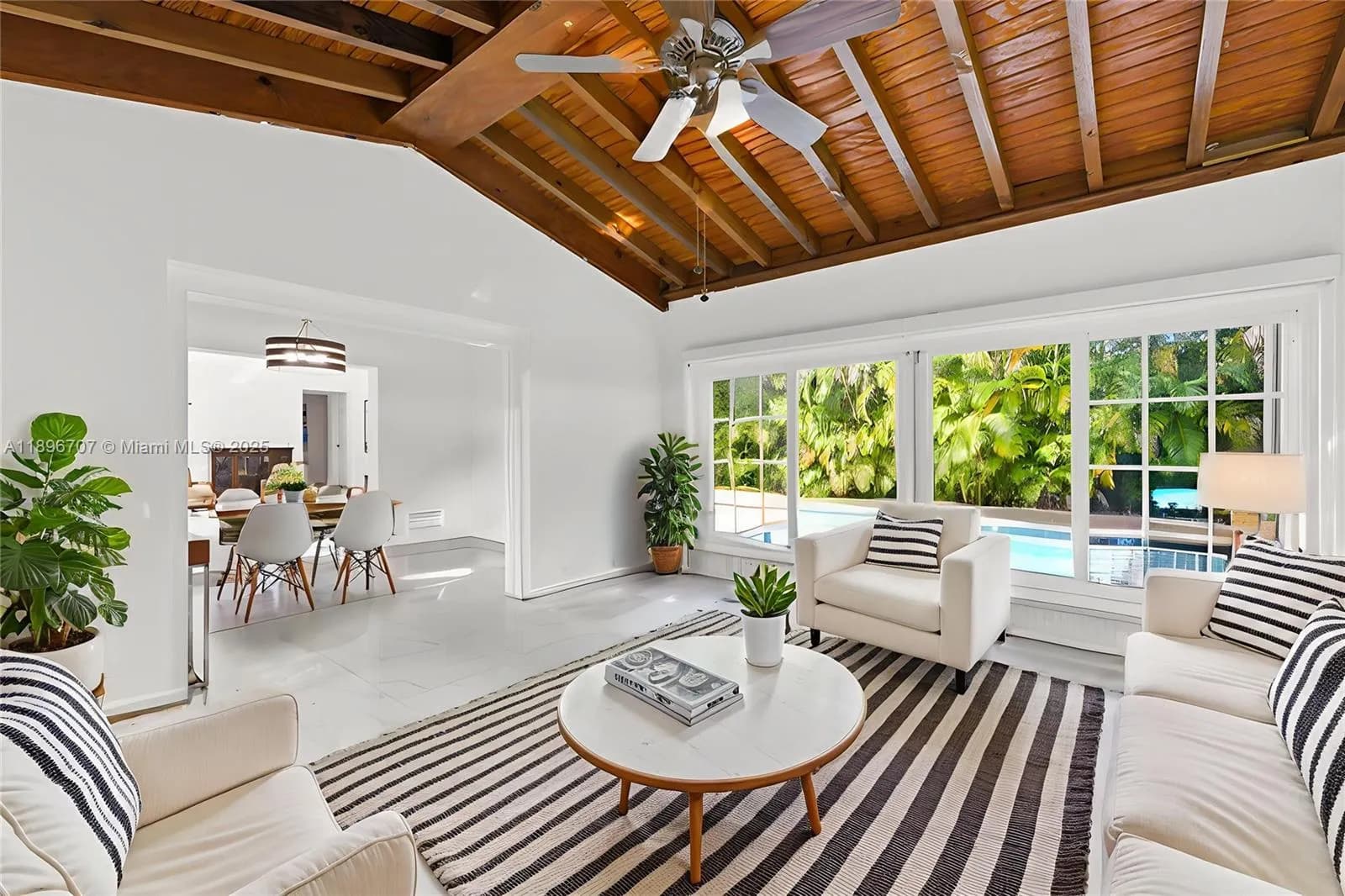 401 SW 28th Rd, Miami FL 33129