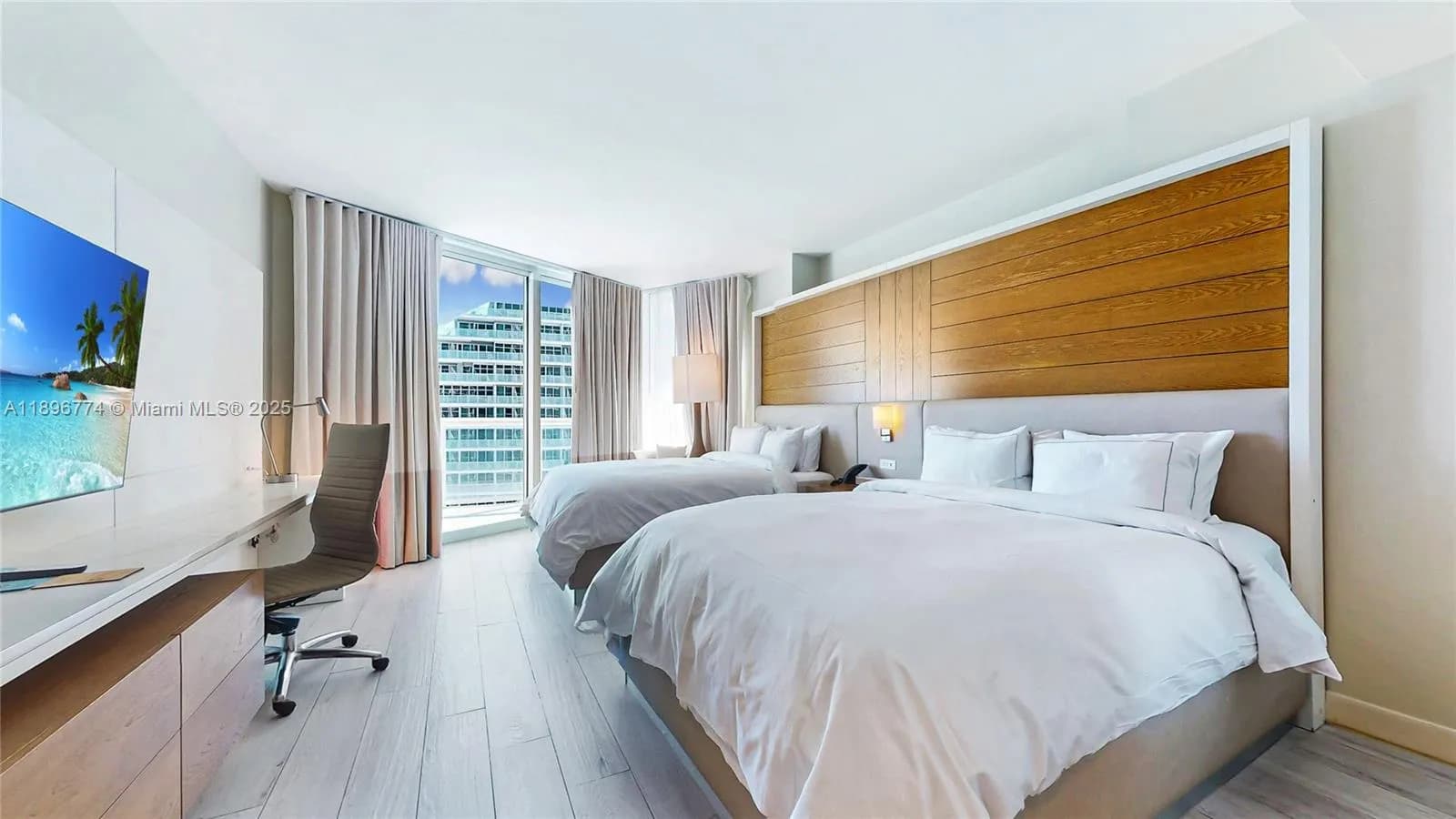 505 N Fort Lauderdale Beach Blvd # 1711, Fort Lauderdale FL 33304