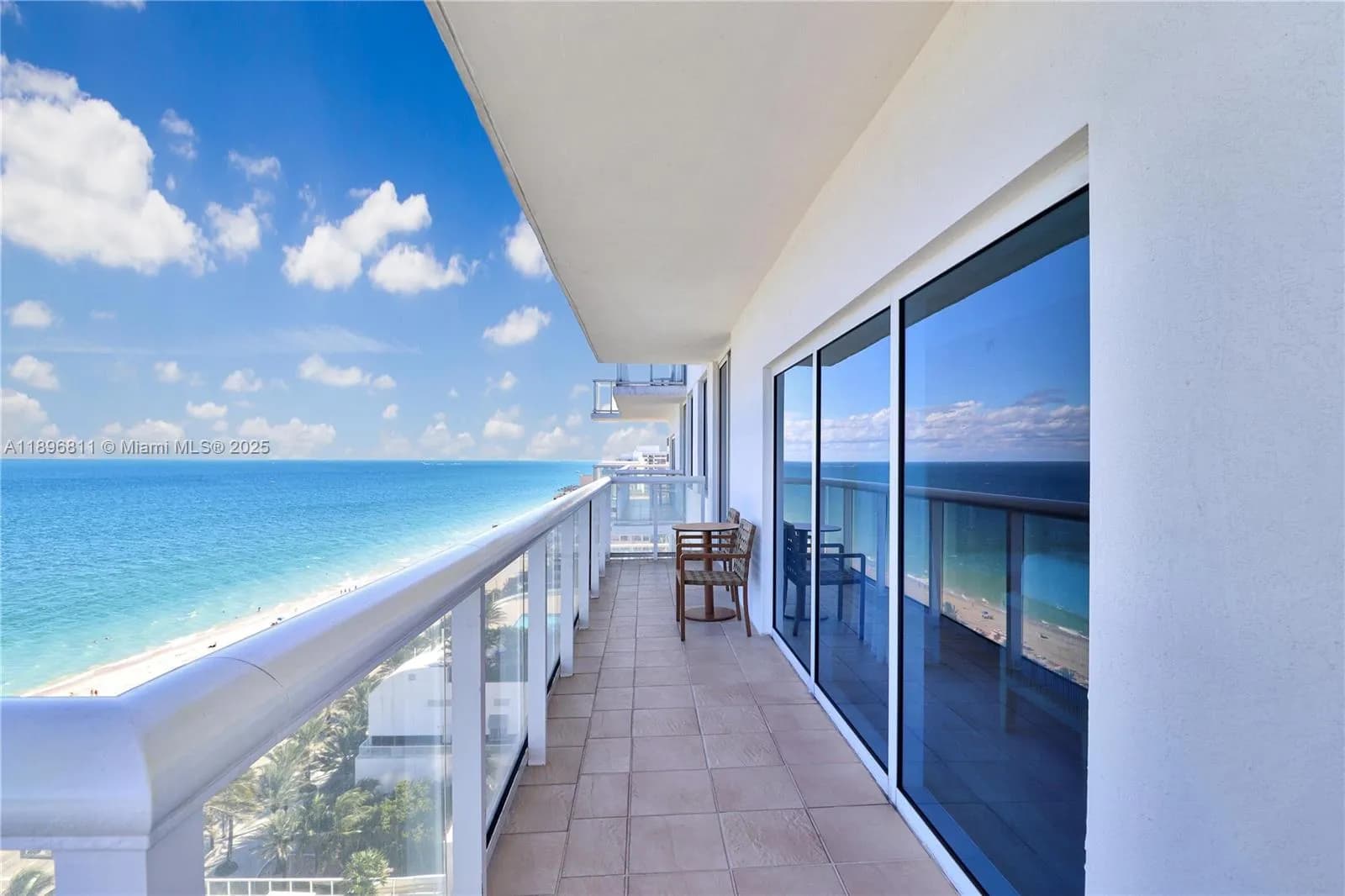 505 N Fort Lauderdale Beach Blvd # 1618, Fort Lauderdale FL 33304