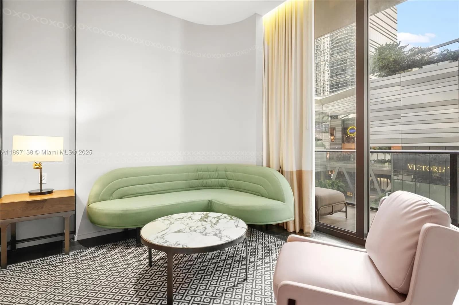 801 S Miami Ave # 402, Miami FL 33130