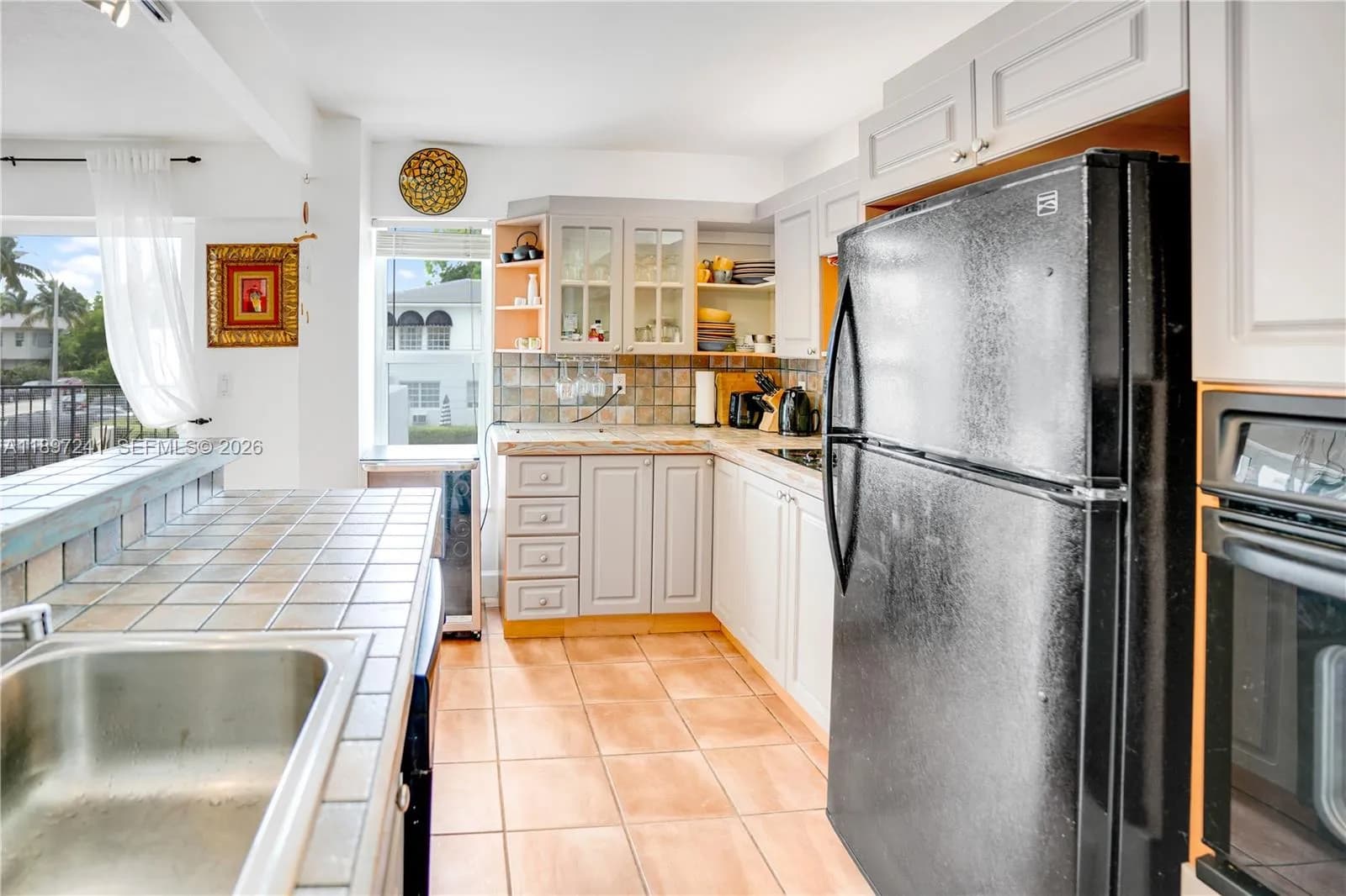 1455 West Ave # 202, Miami Beach FL 33139