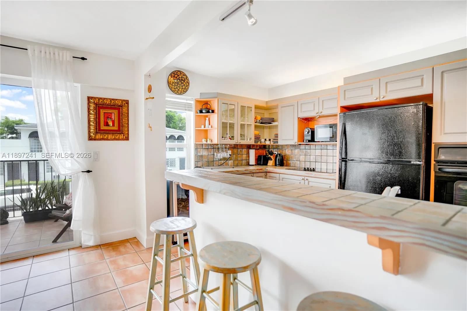 1455 West Ave # 202, Miami Beach FL 33139