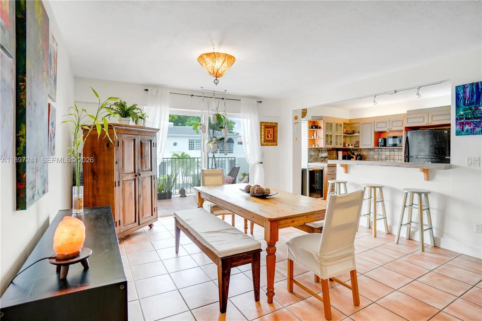 1455 West Ave # 202, Miami Beach FL 33139