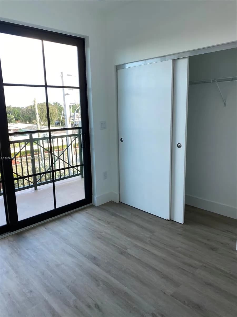 4100 SW 64th Ave # 314, Davie FL 33314