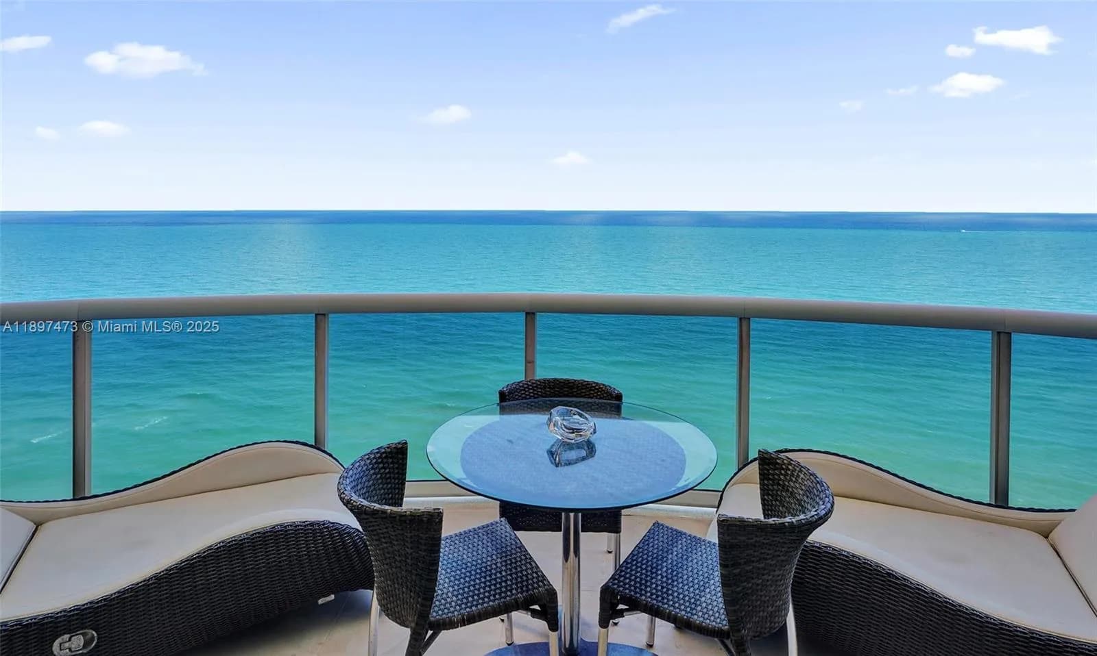 3 bedroom 3 bath for sale at 17555 Collins Ave # 2703, Sunny Isles Beach FL 33160