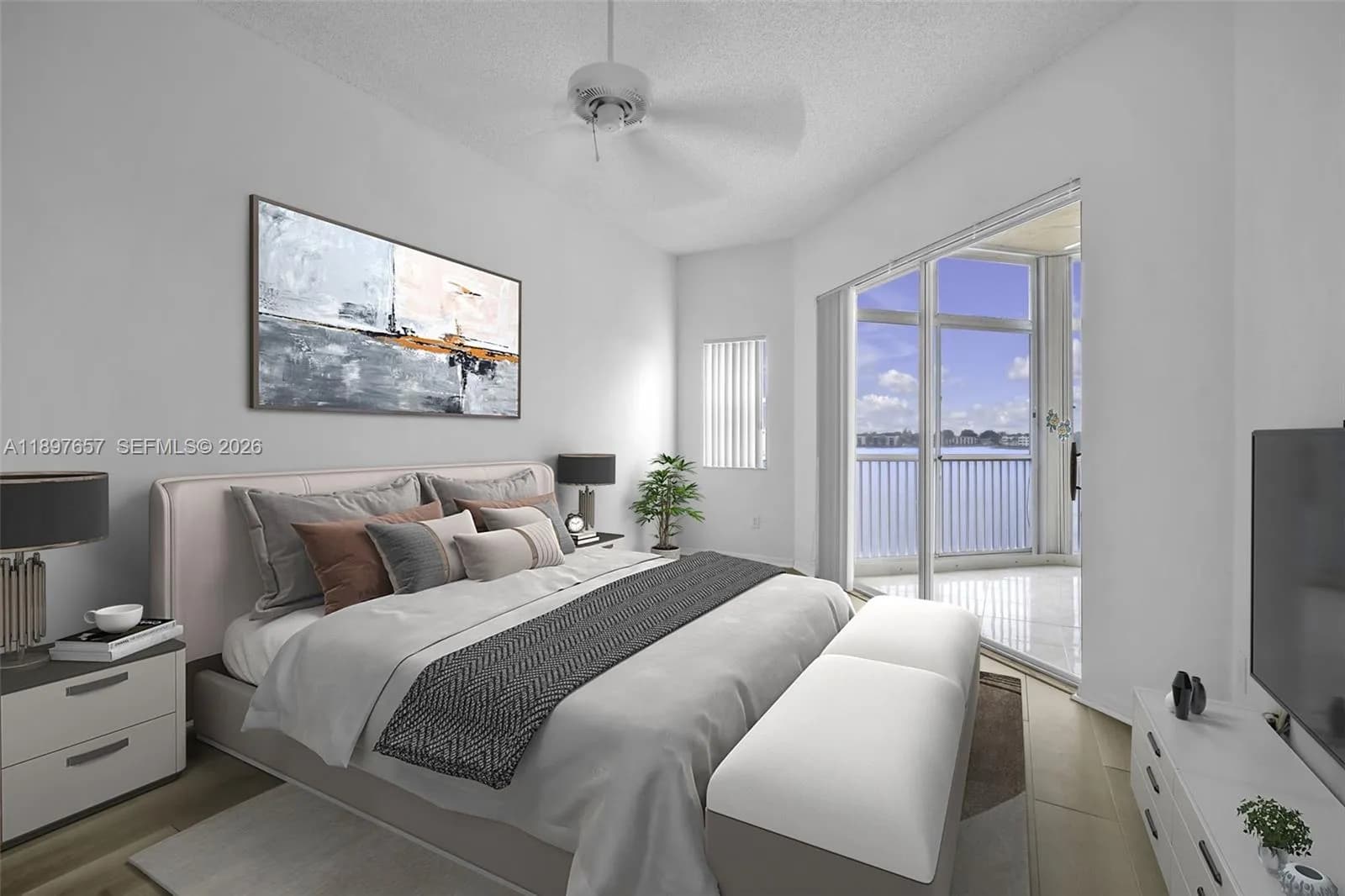 7486 Granville Dr # 410, Tamarac FL 33321