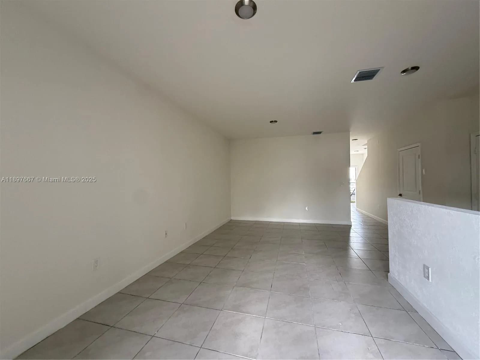 1106 SW 7th Ct, Florida City FL 33034