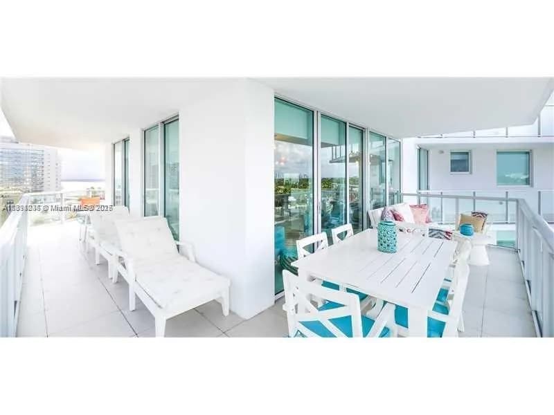 6700 Indian Creek Dr # 908, Miami Beach FL 33141