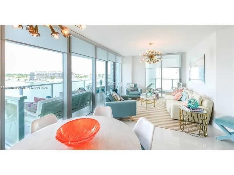 6700 Indian Creek Dr # 908, Miami Beach FL 33141