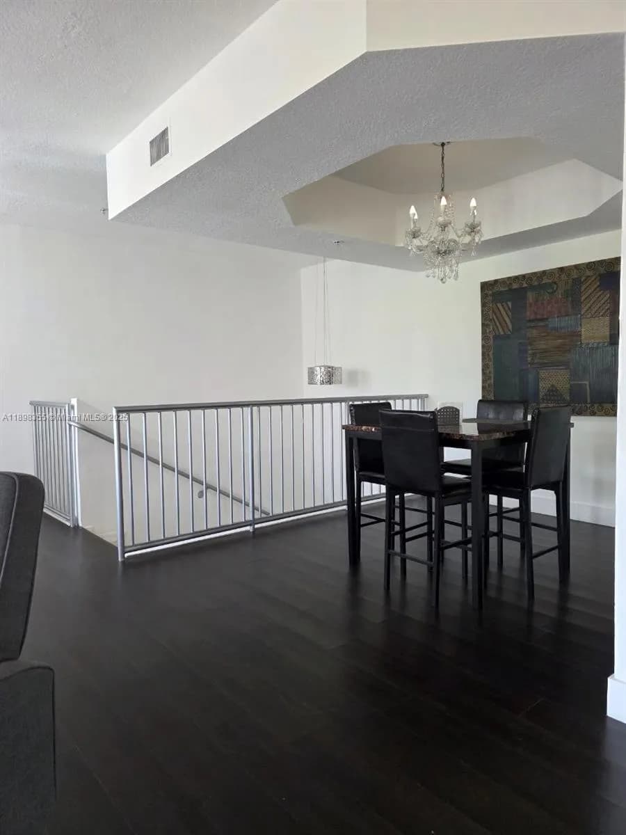 6420 NW 114th Ave # 1332, Doral FL 33178