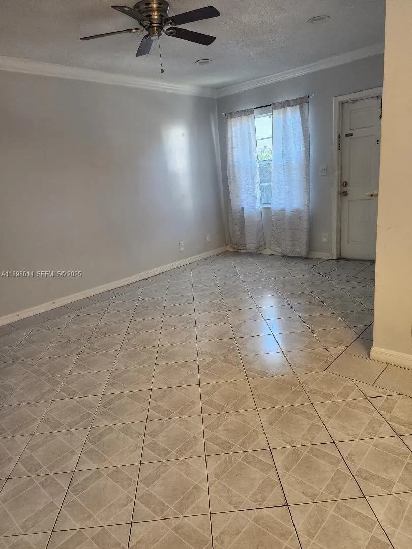 2219 Polk St # 5A, Hollywood FL 33020