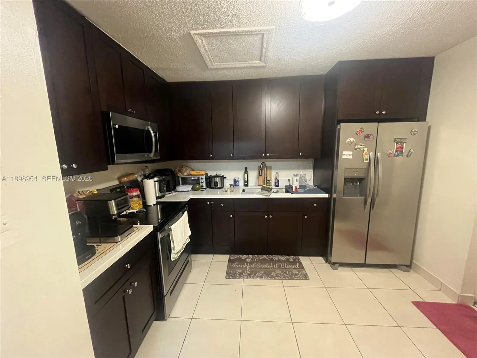 453 E 13th St, Hialeah FL 33010