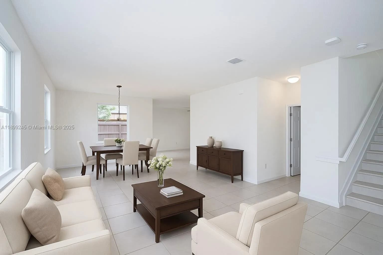 148 NE 24th Ave, Homestead FL 33033