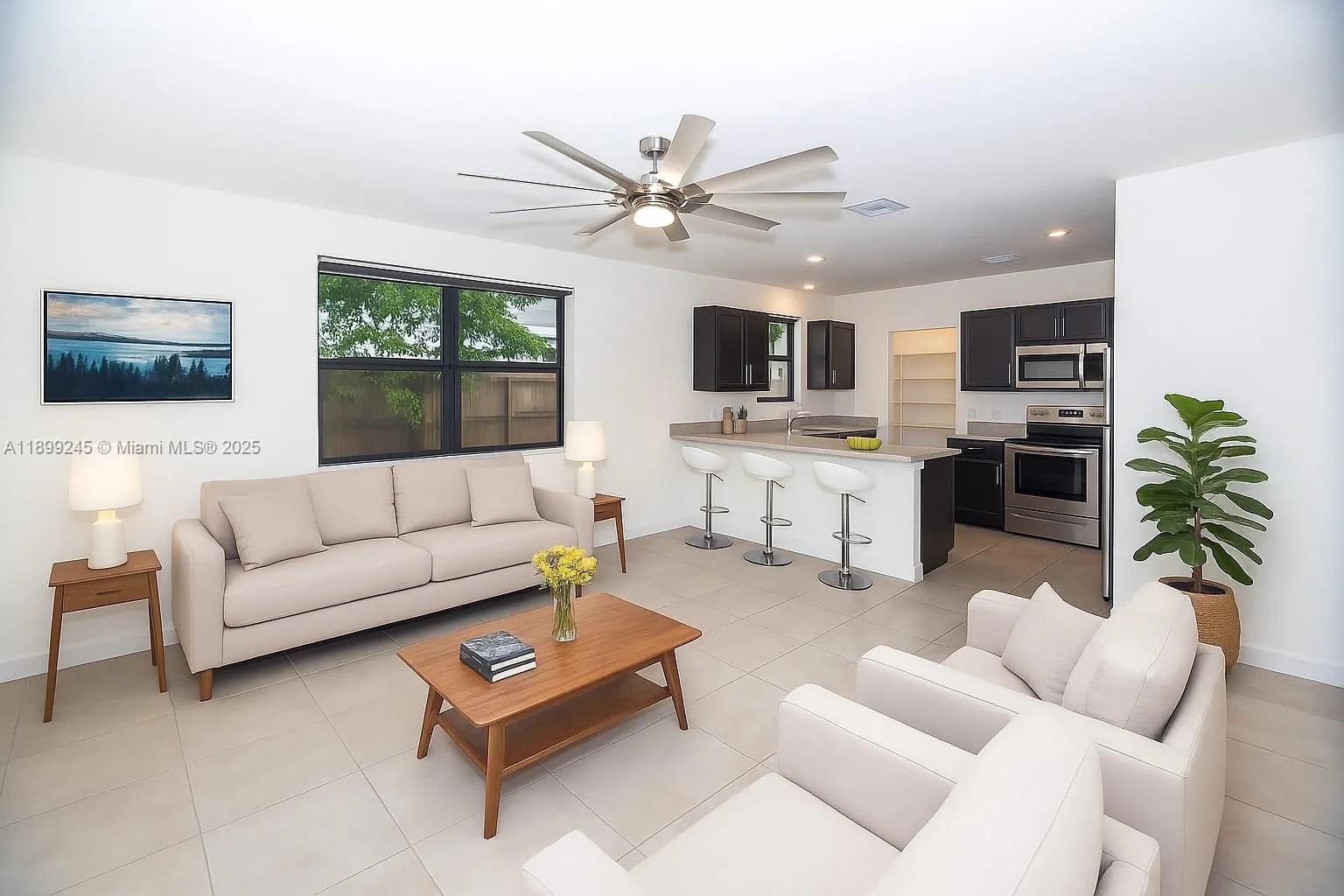 148 NE 24th Ave, Homestead FL 33033