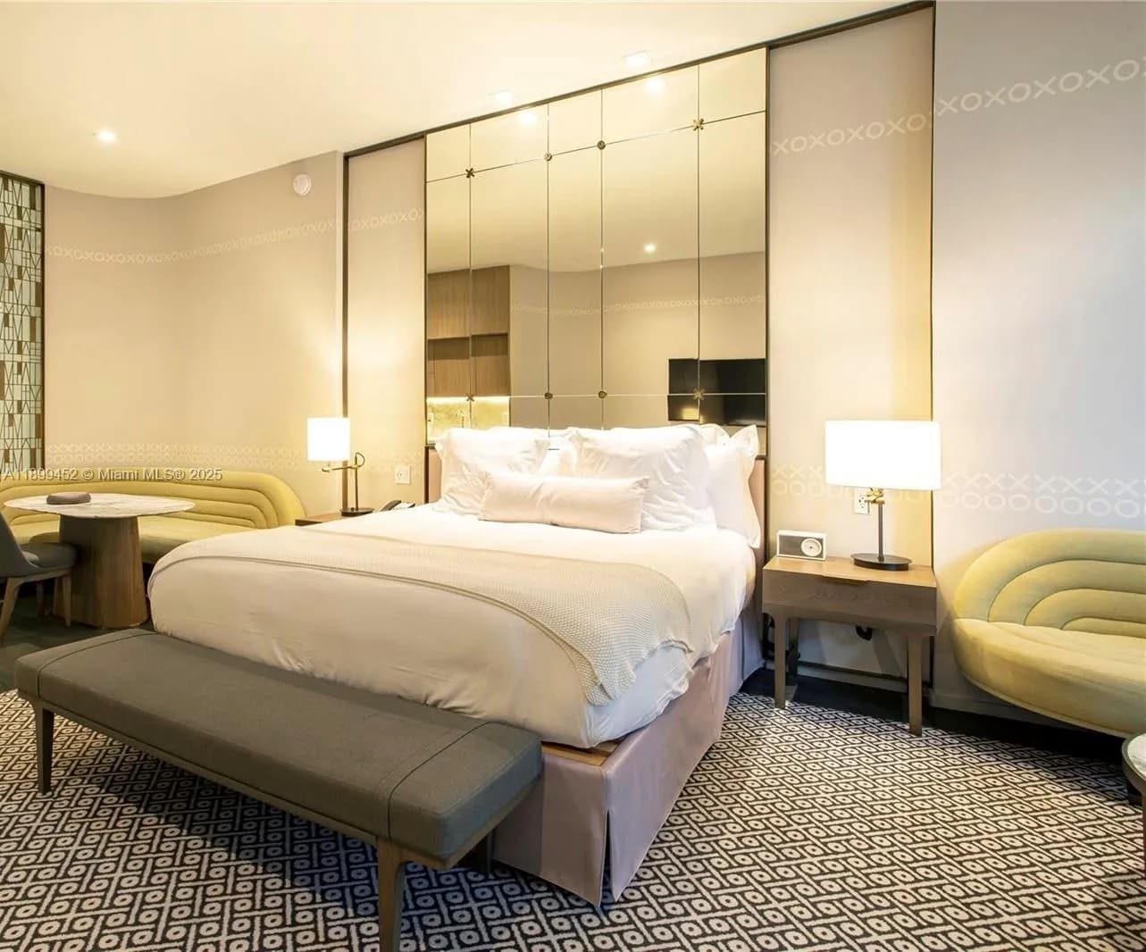 801 S Miami Ave # 611, Miami FL 33130