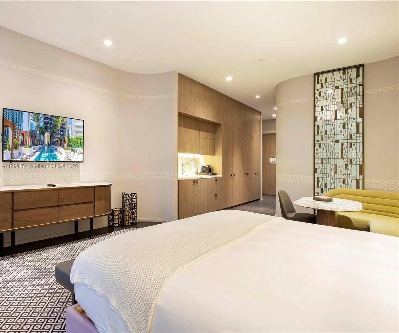 801 S Miami Ave # 611, Miami FL 33130