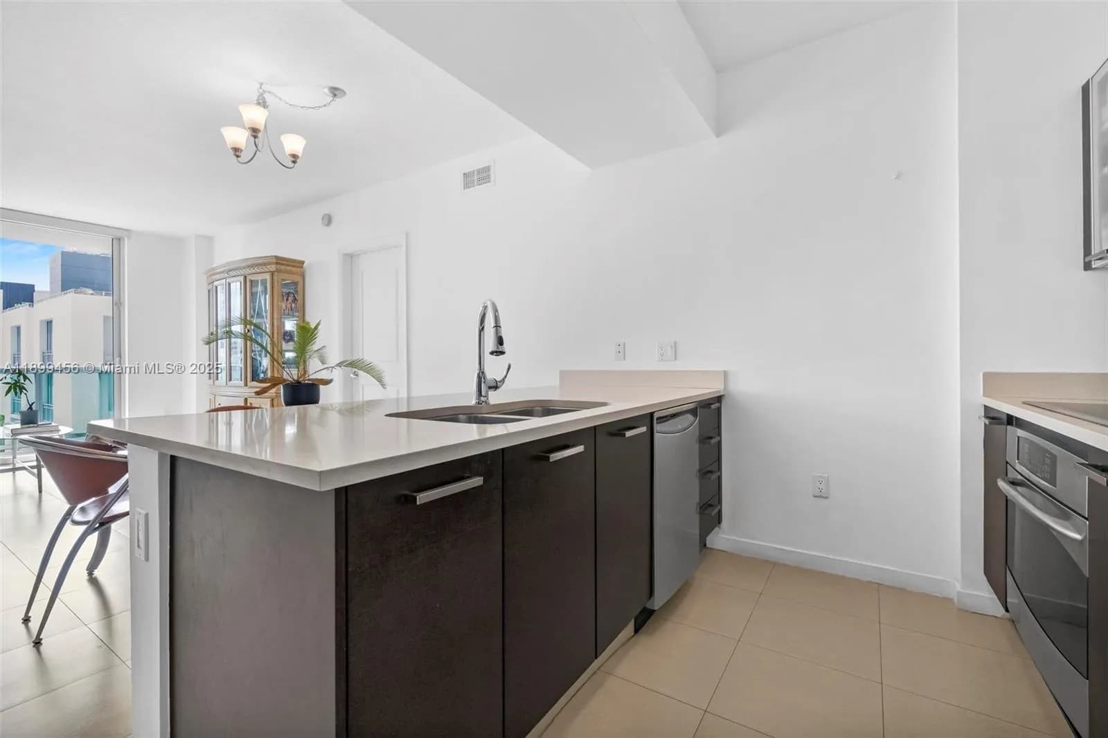 333 NE 24th St # 812, Miami FL 33137