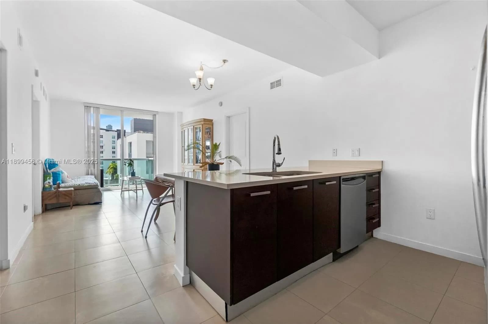 333 NE 24th St # 812, Miami FL 33137