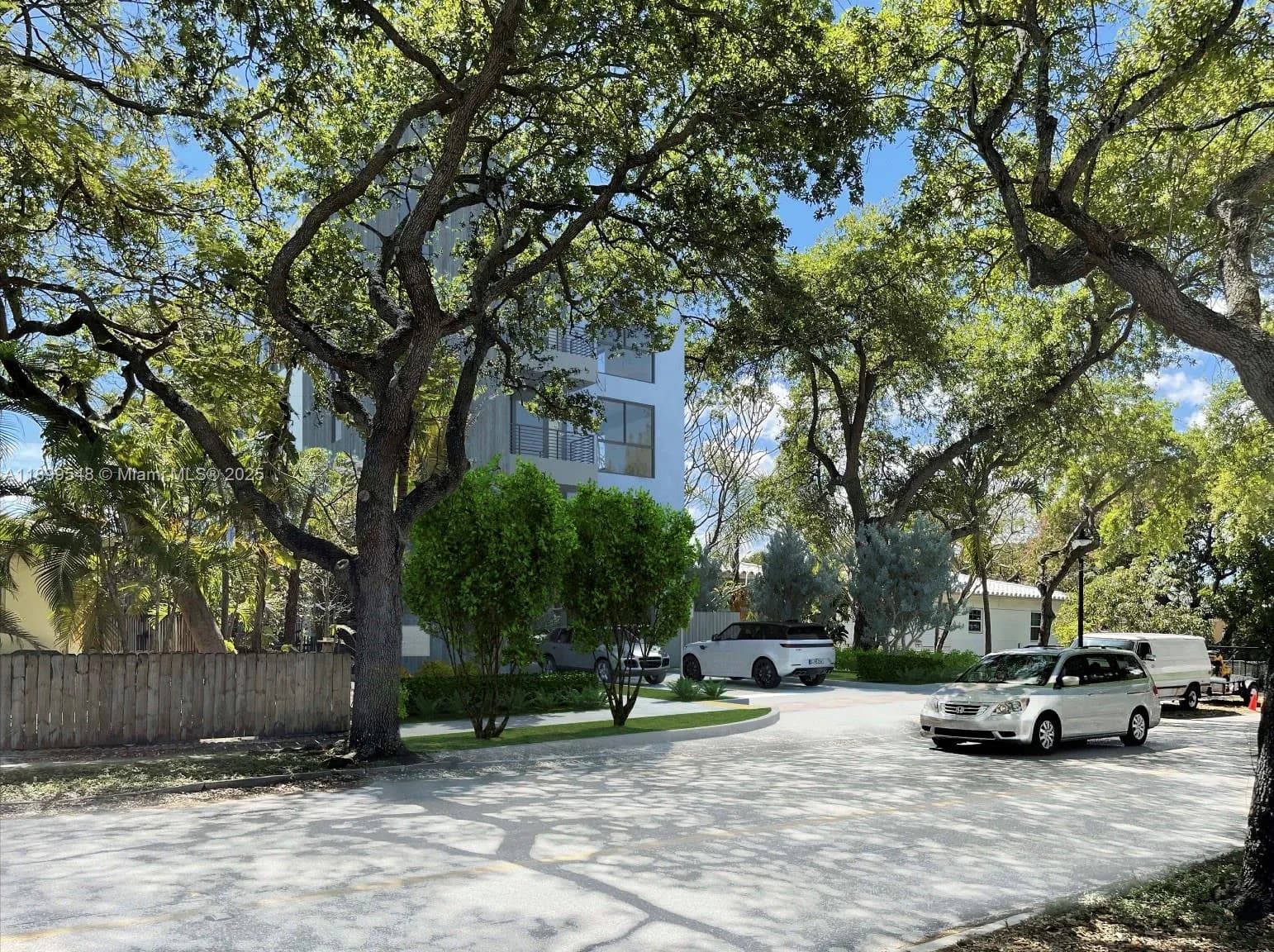 1910 Washington St, Hollywood FL 33020