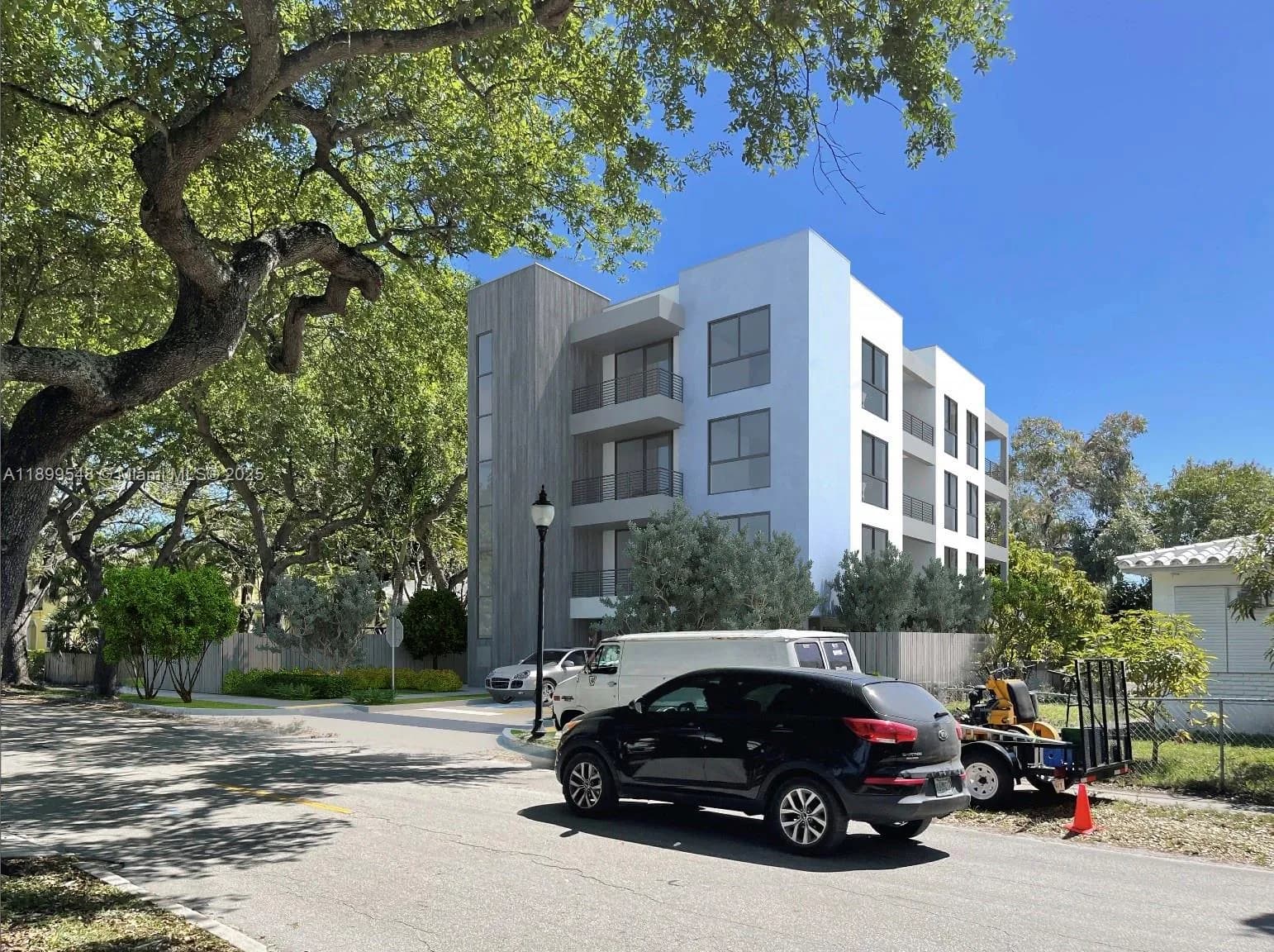 1910 Washington St, Hollywood FL 33020